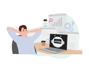 innovation technologique