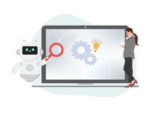 automatisation des tâches