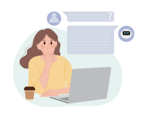 correction des copies